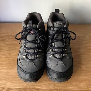 Women’s Hiking Boots